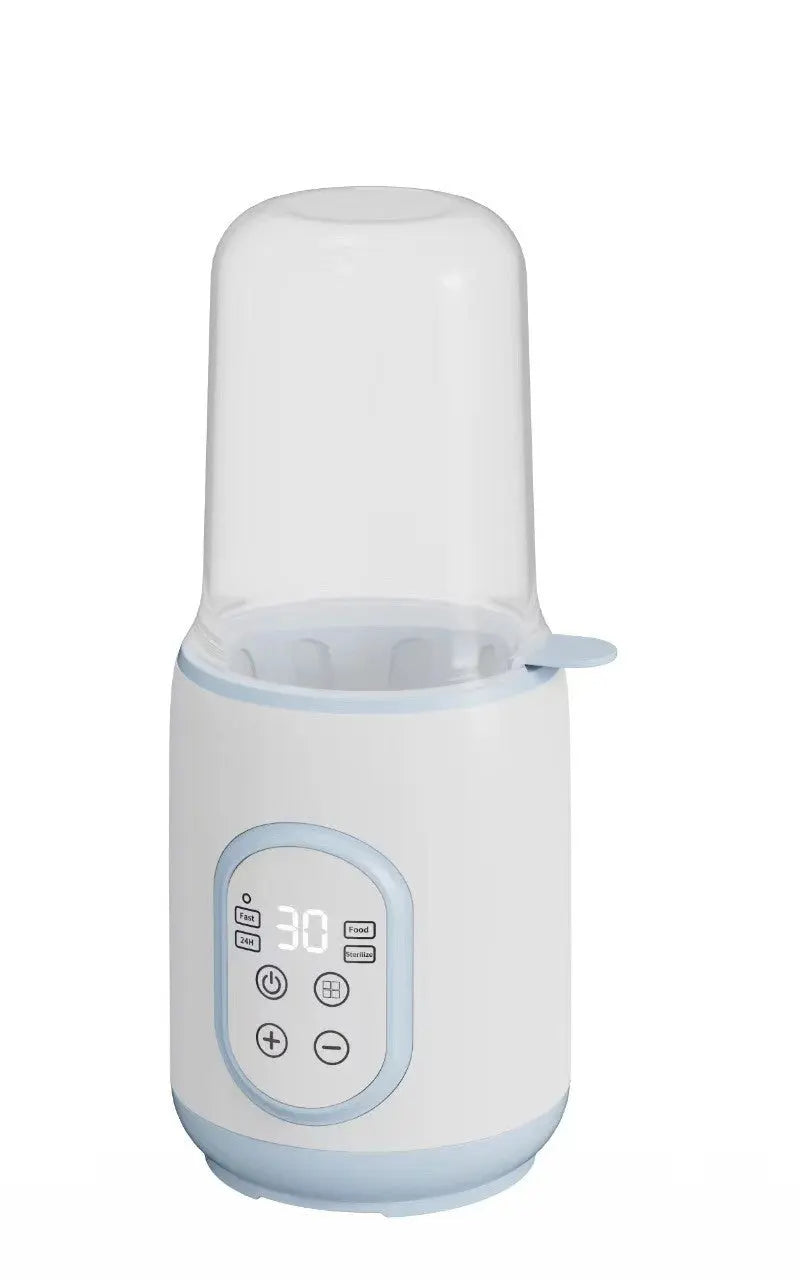Milk Thermostat | Constant Temperature Bottle Warmer mutualdropshopping