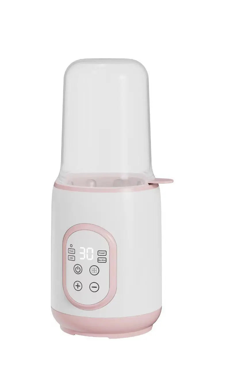 Milk Thermostat | Constant Temperature Bottle Warmer mutualdropshopping