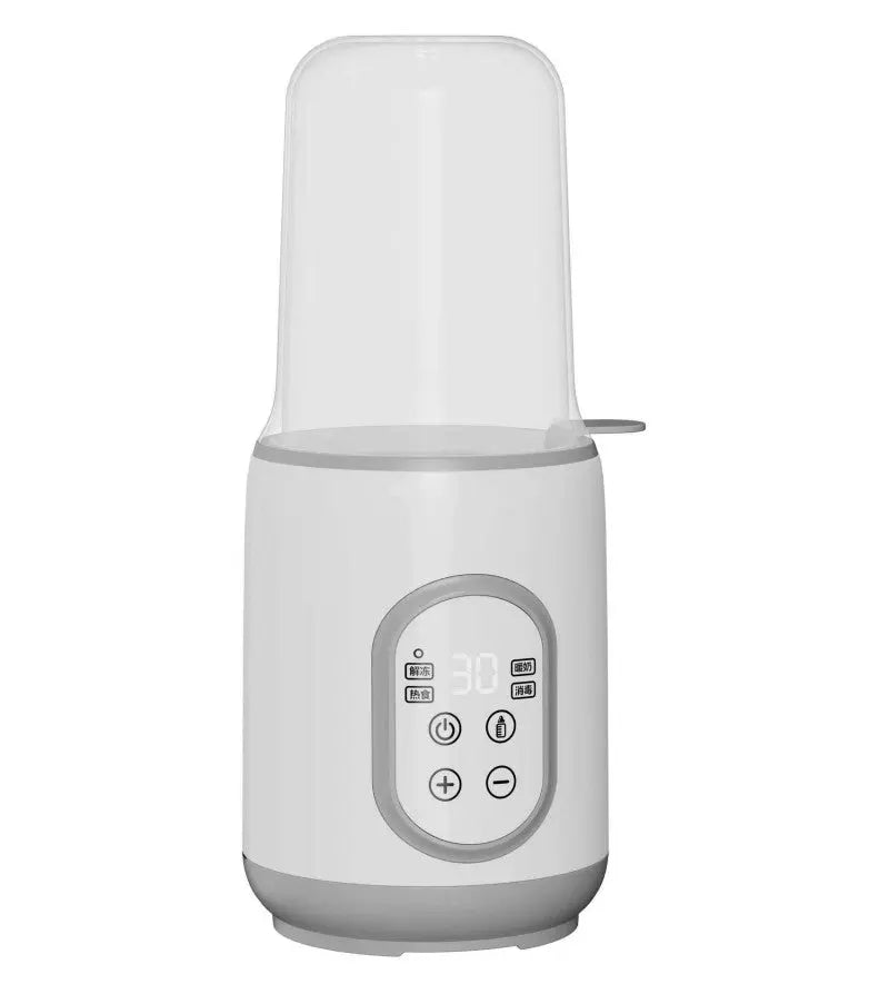 Milk Thermostat | Constant Temperature Bottle Warmer mutualdropshopping