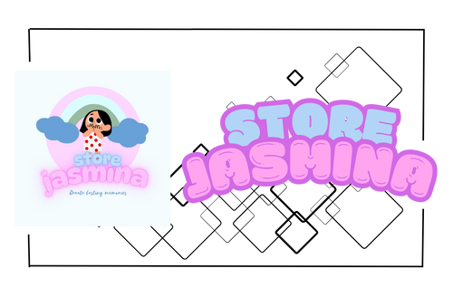 Jasmina Store