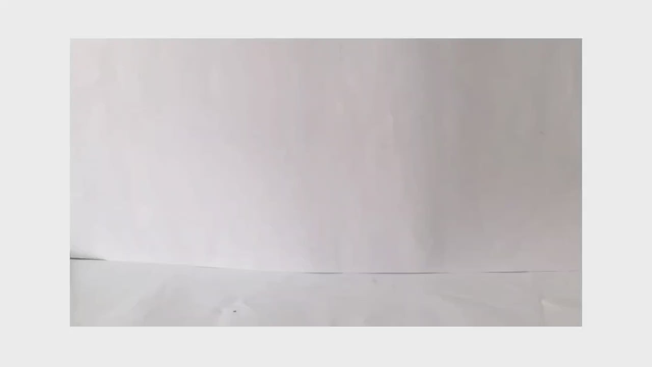 Video laden: 